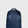 Balo hàng hiệu ở Hà Nội Montblanc Extreme 3.0 Backpack 198047
