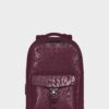 Balo hàng hiệu ở Tphcm Montblanc Backpack M LOCK 4810 Buckle 199404