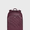 Balo Montblanc chính hãng bản Extreme 3.0 Medium Backpack 199405