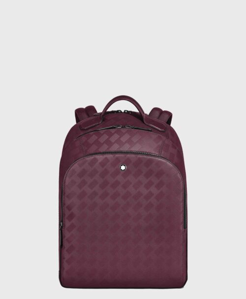 Balo Montblanc chính hãng bản Extreme 3.0 Medium Backpack 199405