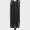 Bao da cho điện thoại iPhone Samsung Oppo Montblanc 130749