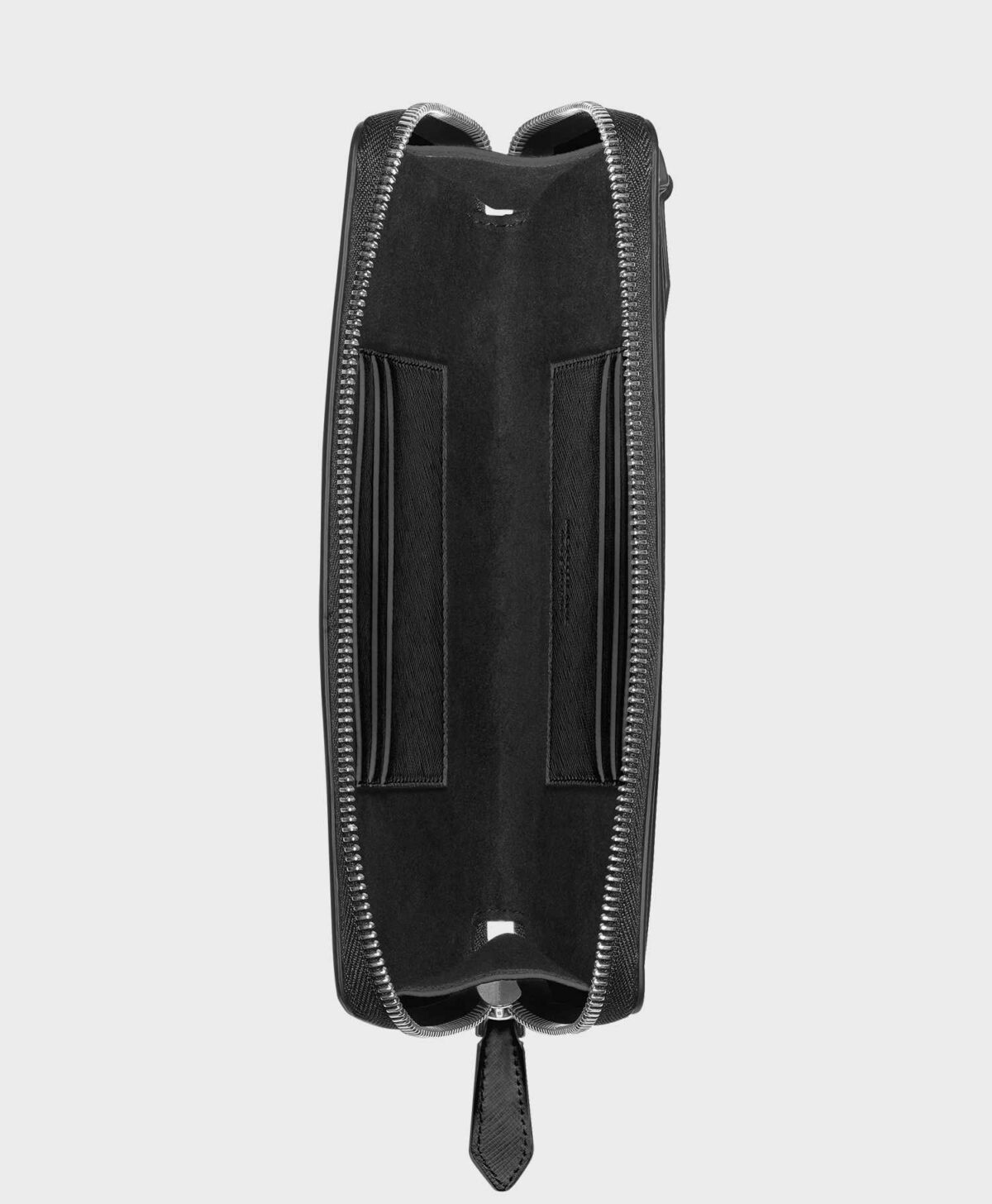 Bao da cho điện thoại iPhone Samsung Oppo Montblanc 130749