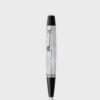 Bút bi Montblanc Ballpoint Pen 103049 tại Store Việt Nam