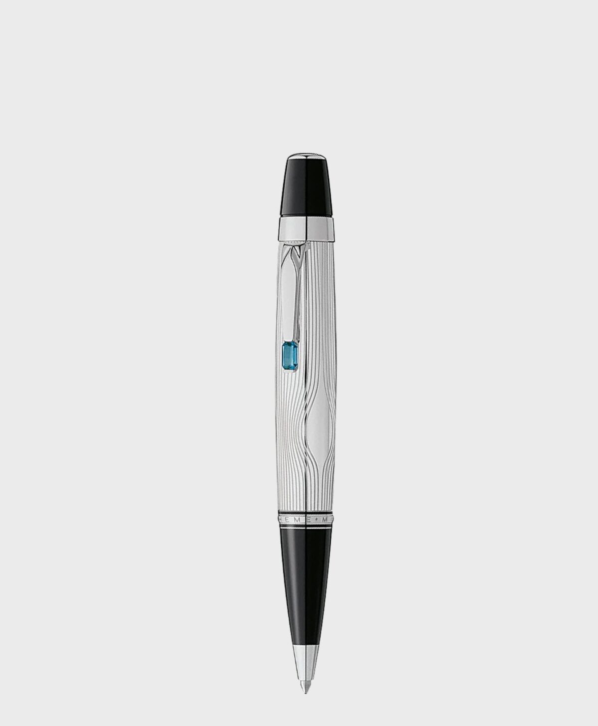 Bút bi Montblanc Ballpoint Pen 103049 tại Store Việt Nam