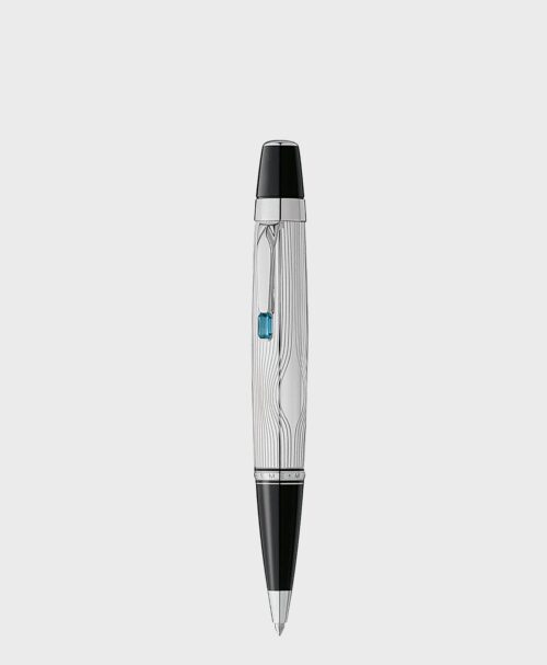 Bút bi Montblanc Ballpoint Pen 103049 tại Store Việt Nam