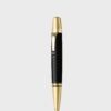 Bút bi Montblanc Boheme Ballpoint Pen 36005 tại Store Việt Nam