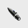 Bút bi Montblanc MB5795 chính hãng bao nhiêu tiền?