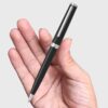 Montblanc Pix Black Ballpoint Pen MB114797