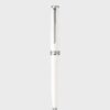 Bút bi Montblanc PIX Ballpoint Pen 132497 chính hãng