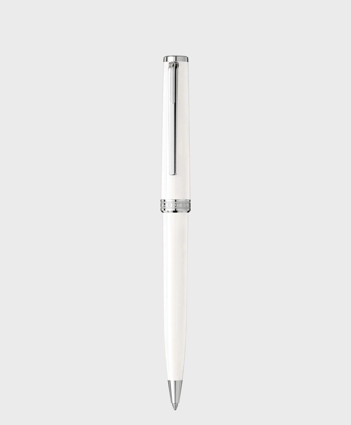 Bút bi Montblanc PIX Ballpoint Pen 132497 chính hãng
