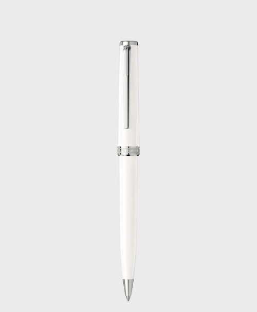 Bút bi Montblanc PIX Ballpoint Pen 132497 chính hãng