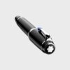 Bút dạ bi Montblanc Boheme Bleu Rollerball Pen MB5796 (25330)