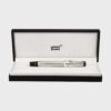 Bút dạ bi Montblanc 103050 ở Hà Nội, Tphcm, Đà Nẵng