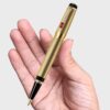 Bút dạ bi Montblanc Boheme 5815 giá bao nhiêu?