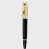 Bút dạ bi Montblanc Boheme Rollerball Pen 36006