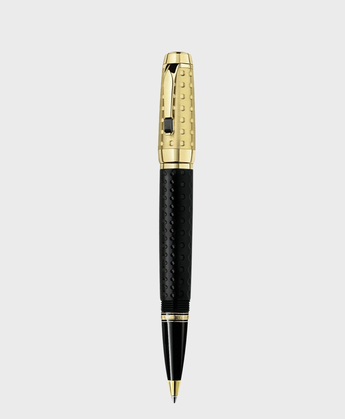 Bút dạ bi Montblanc Boheme Rollerball Pen 36006