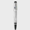 Bút dạ bi Montblanc Rollerball Pen 103050 tại Store Việt Nam