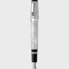 Bút máy Montblanc Boheme Arabesque Azur Fountain Pen 103047