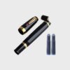 Bút máy Montblanc MB3665 chính hãng ở Tphcm, Hà Nội, Đà Nẵng