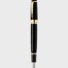 Bút Montblanc Boheme Pen 25101 chính hãng tại Store Việt Nam