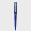 Bút Montblanc chính hãng bản Pix Blue Ballpoint Pen 114810