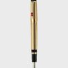 Nhận biết bút Montblanc chính hãng và fake qua mã 5800