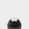Chặn giấy Paperweight with Montblanc Emblem 133177