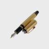 Check mã code bút Montblanc 5800 (25140) - UPC 751994501294
