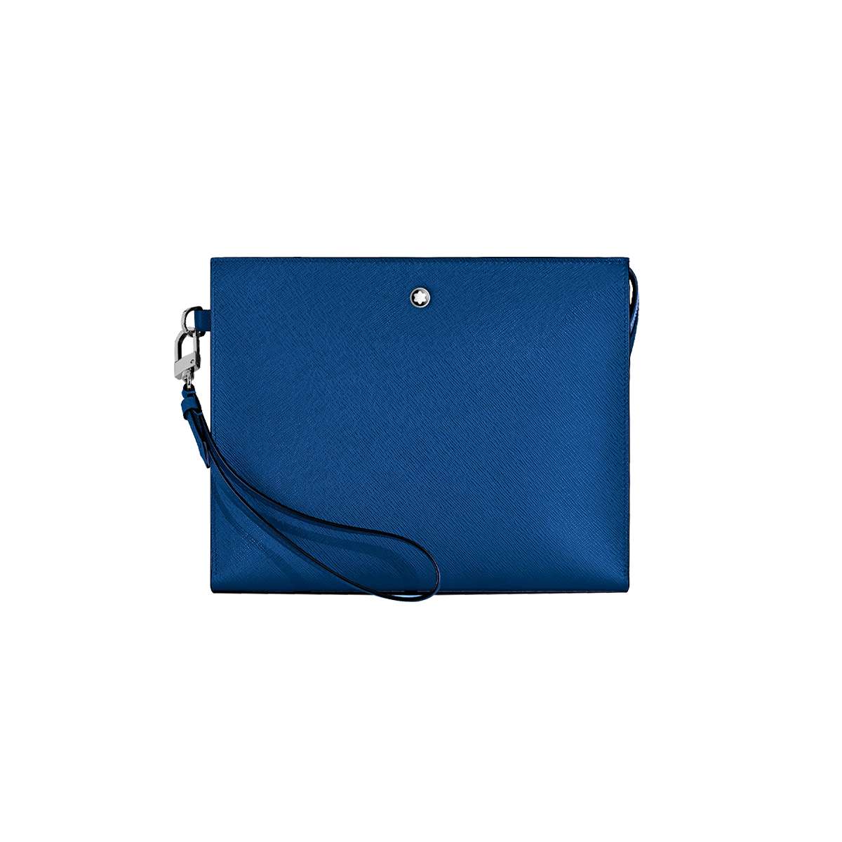 Clutch hàng hiệu