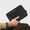 Có nên mua túi Montblanc Sartorial Mini Messenger 130308?