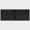 Có nên mua ví kẹp tiền Montblanc Sartorial Wallet with Clip 130316?