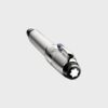 Cửa hàng bán bút máy Montblanc Boheme 103047 chính hãng