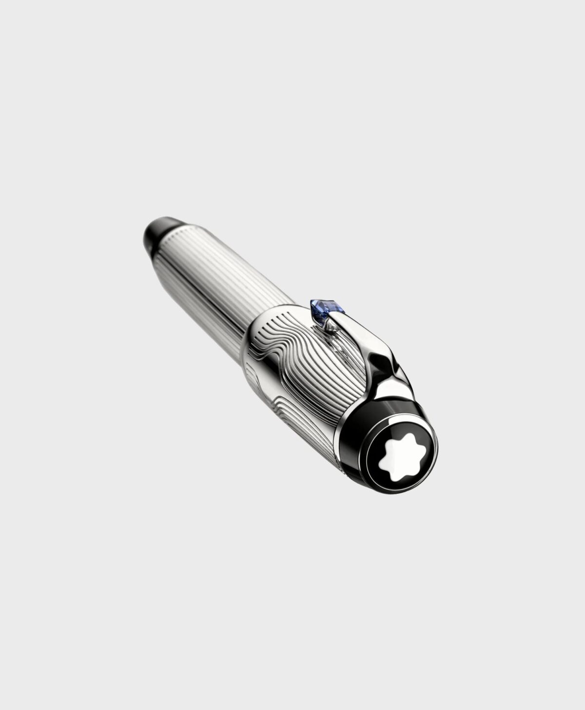 Cửa hàng bán bút máy Montblanc Boheme 103047 chính hãng