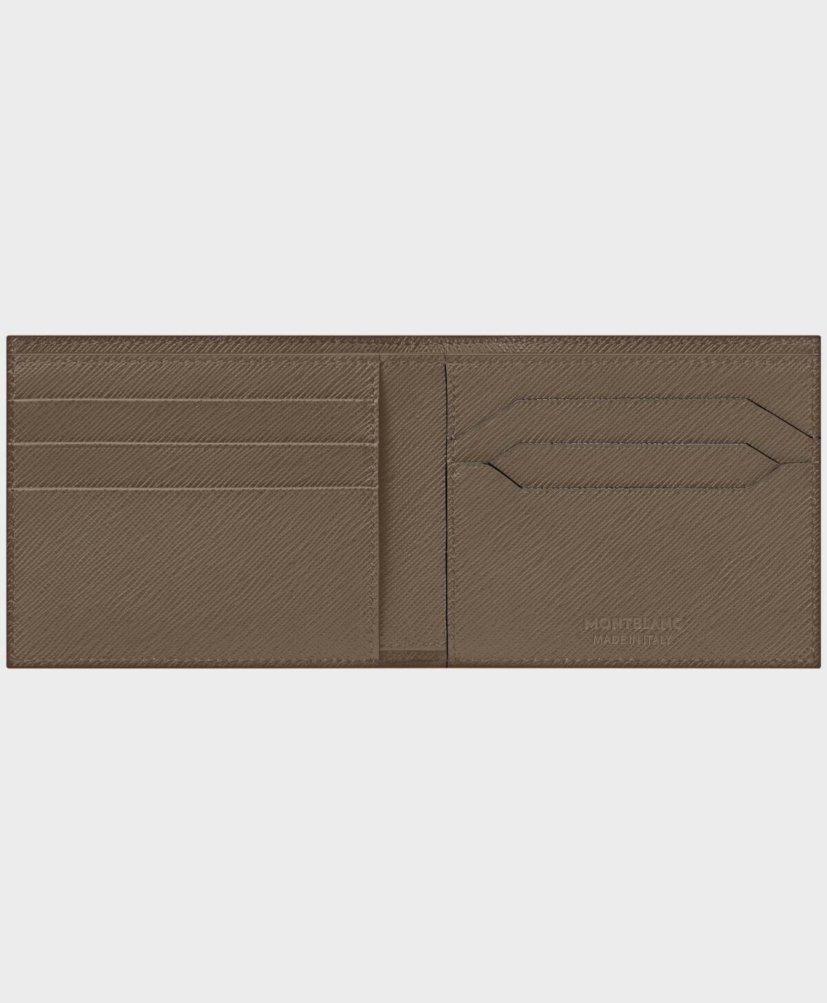 Cửa hàng montblanc chính hãng tại Hà Nội