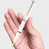 Đánh giá bút dạ bi Montblanc 117658 chính hãng