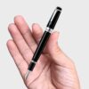 Đánh giá bút máy Montblanc 5778 có tốt không?