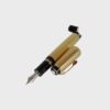 Đánh giá bút Montblanc 25140 chính hãng ở Store Việt Nam