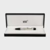 Đánh giá bút Montblanc Ballpoint Pen 103049 có tốt không?