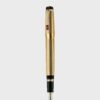Đánh giá bút Montblanc có tốt không qua mã 25140?