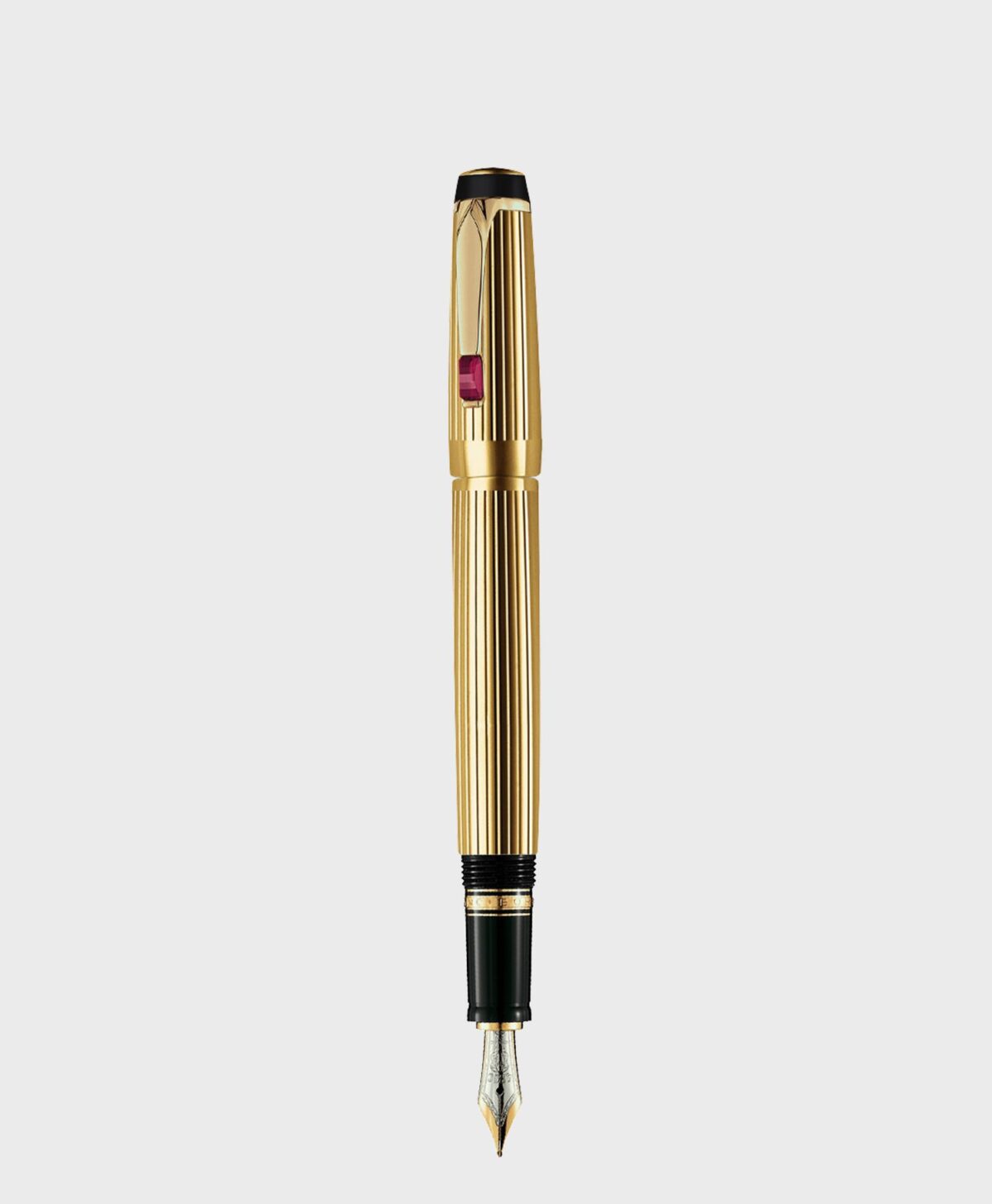 Đánh giá bút Montblanc có tốt không qua mã 25140?