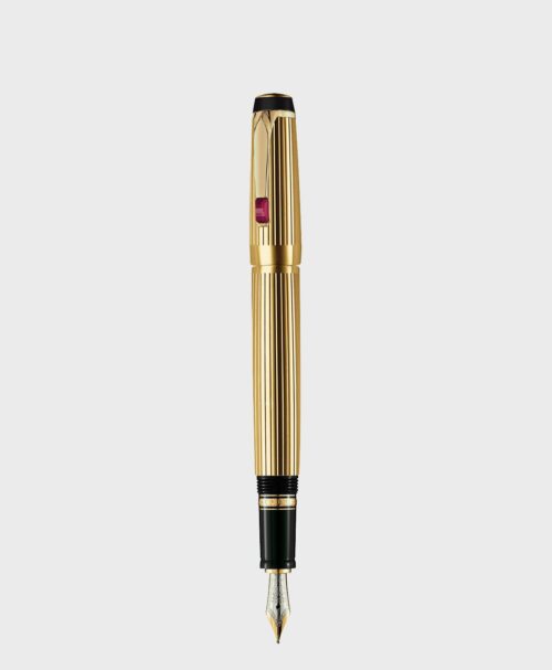 Đánh giá bút Montblanc có tốt không qua mã 25140?