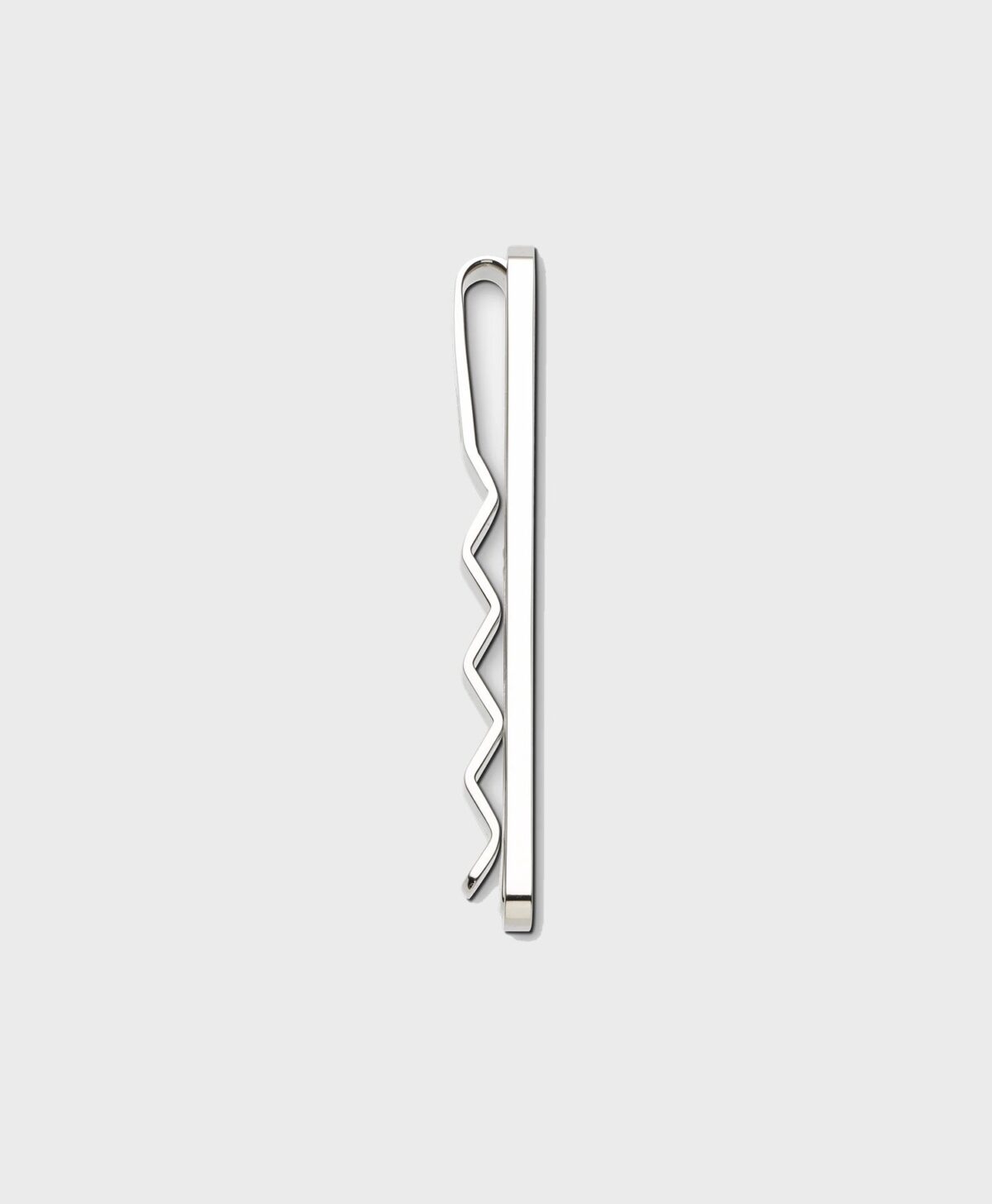 Đánh giá kẹp cà vạt Montblanc MB-118619 có tốt không?
