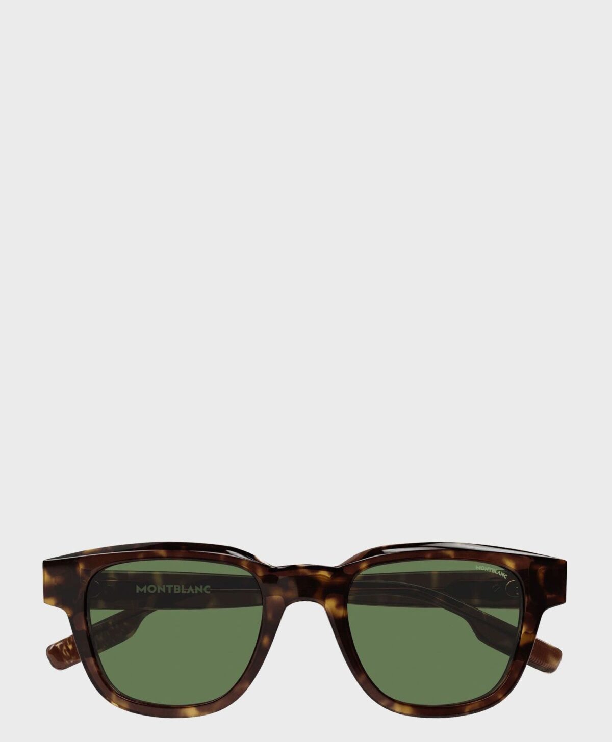 Đánh giá kính Montblanc MB0175S-002 hàng hiệu / Montblanc MB0175S-002 Havana Sunglasses