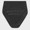 Đánh giá móc khóa Montblanc Sartorial Key Fob 130748