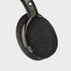 Đánh giá tai nghe bluetooth Montblanc MB 01 Over-Ear Headphones 127668