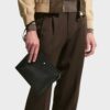 Đánh giá túi Montblanc Sartorial Pochette 198860 có tốt không?