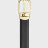 Dây nịt Montblanc Tphcm và toàn quốc phiên bản 114413
