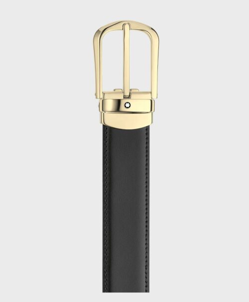 Dây nịt Montblanc Tphcm và toàn quốc phiên bản 114413