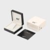 Full hhụ kiện hộp đựng kẹp cà vạt Montblanc