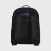 Giá balo Montblanc Grain Backpack Night Blue 199791
